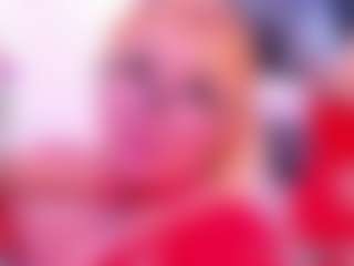 kimberlin-cam's Live Sex Cam Show