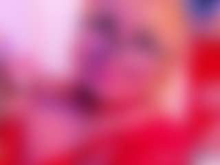Live cam show with kimberlin-cam - Camel Toe on Dare Cams