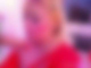 Live cam show with kimberlin-cam - Erotic on mypornchat.com
