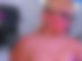 Live cam show with kimberlin-cam - Oil on fapnchat