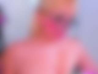 Live cam show with kimberlin-cam - Delicious on wildcum.com