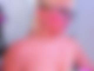 Live cam show with kimberlin-cam - Messy on wildcum.com