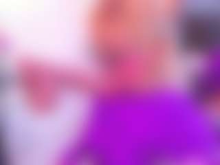 Live cam show with kimberlin-cam - Public BBW on wildcum.com