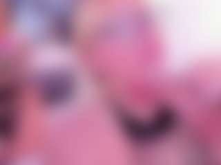 Live cam show with kimberlin-cam - BBW on sexylive.show