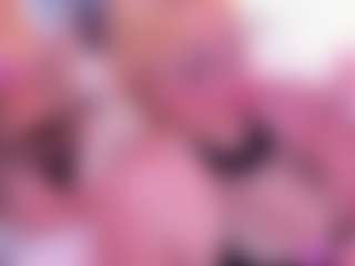 Live cam show with kimberlin-cam - Blonde Hair Teen (18+) on Dolls Live