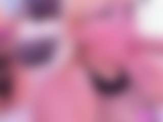 Live cam show with kimberlin-cam - BBW Small Tits on StripNow
