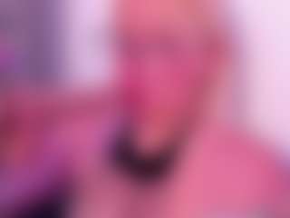 Live cam show with kimberlin-cam - Delicious on https://playwithruby.com
