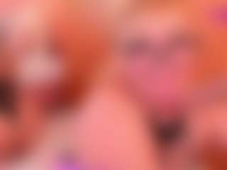 Live cam show with kimberlin-cam - Blonde Hair on Nude Chat * 1 On 1 Webcam Sex * Live Cam Show