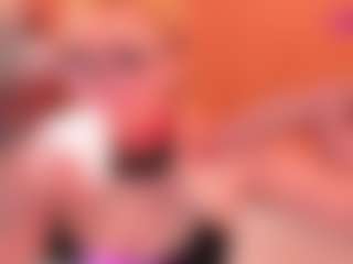 Live cam show with kimberlin-cam - Messy on Milfs Live