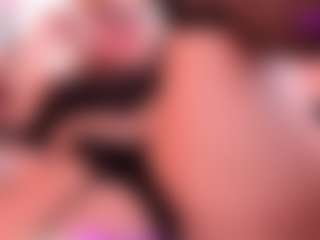 Live cam show with kimberlin-cam - Fuck Machine on xplaylive.com