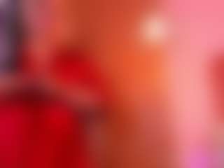 Live cam show with kimberlin-cam - Erotic on Cam Slut