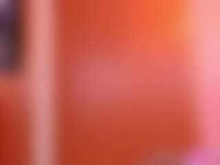 kimberlin-cam's Live Sex Cam Show
