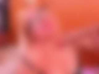 kimberlin-cam's Live Sex Cam Show