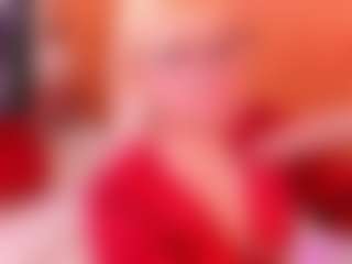 Live cam show with kimberlin-cam - Squirt Blonde Hair on nudelive.tv