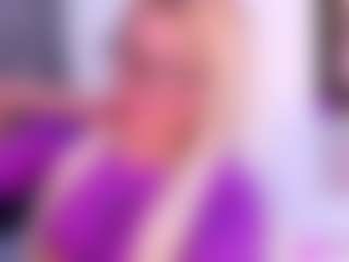 Live cam show with kimberlin-cam - Handjob on x69.live