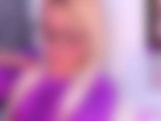 Live cam show with kimberlin-cam - Nipple Piercings on x69.live