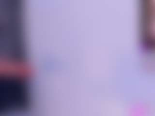 Live cam show with kimberlin-cam - Fuck Machine on dropp.cam