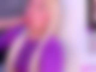 Live cam show with kimberlin-cam - Nipple Piercings on MyBangCams