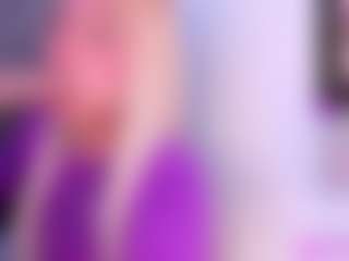 Live cam show with kimberlin-cam - Blue Eyes on studioflirtlive.com
