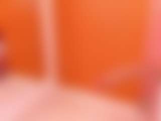 Live cam show with kimberlin-cam - Fuck Machine on Camsoda