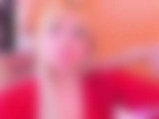 Live cam show with kimberlin-cam - Blue Eyes on Camsoda