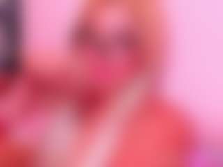 Live cam show with kimberlin-cam - Blue Eyes on Camsoda