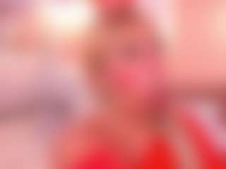 Live cam show with kimberlin-cam - Fuck Machine on CamwithHer