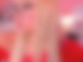 Live cam show with kimberlin-cam - Blue Eyes on Camsoda