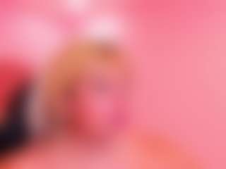 Live cam show with kimberlin-cam - Thong on Camming Site