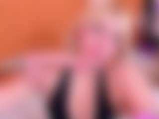 Live cam show with kimberlin-cam - Messy on Taboo Cams XXX