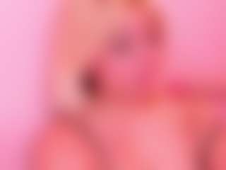 Live cam show with kimberlin-cam - Delicious on Camsoda