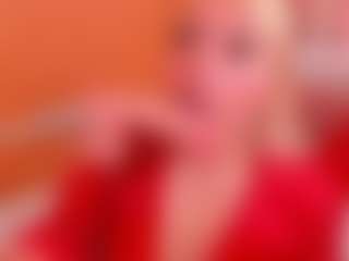 Live cam show with kimberlin-cam - Camel Toe on dasdasdadada.com