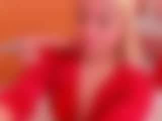 Live cam show with kimberlin-cam - Camel Toe on Sweet Sext