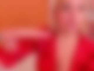 Live cam show with kimberlin-cam - Nipple Piercings on TastyBlacksLive