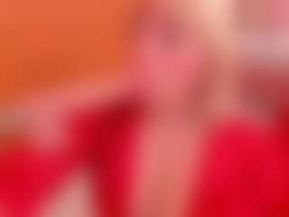Live-Cam-Show mit kimberlin-cam - Thong auf Camsoda
