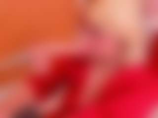 Live cam show with kimberlin-cam - Camel Toe on Camversity