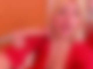 Live cam show with kimberlin-cam - Handjob on chickslive.net