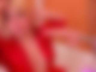 Live cam show with kimberlin-cam - Blonde Hair on Livezox