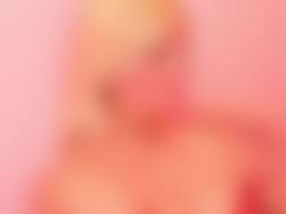 kimberlin-cam's Live Sex Cam Show