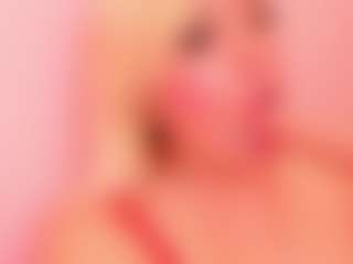 kimberlin-cam's Live Sex Cam Show