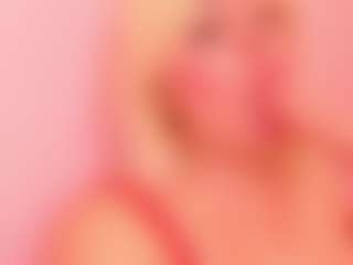 Live cam show with kimberlin-cam - Blonde Hair Lovense on Streamer API