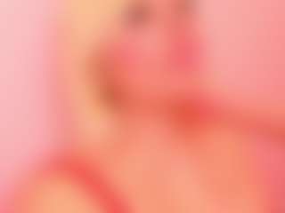 Live cam show with kimberlin-cam - BBW Blowjob on Camsoda Late Night