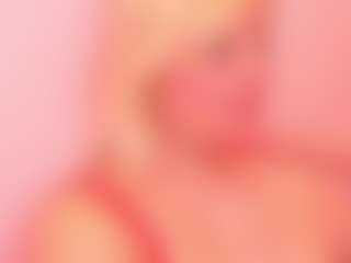kimberlin-cam's Live Sex Cam Show