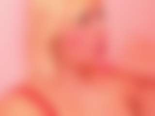kimberlin-cam's Live Sex Cam Show