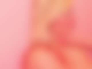 Live cam show with kimberlin-cam - Fuck Machine on Big Tits