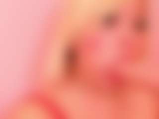 kimberlin-cam's Live Sex Cam Show