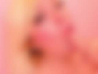 kimberlin-cam's Live Sex Cam Show