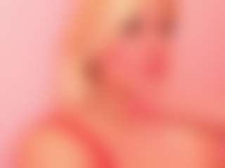 kimberlin-cam's Live Sex Cam Show