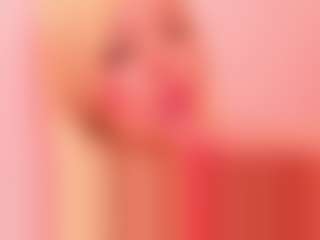 Live cam show with kimberlin-cam - Spankass on Camming Site