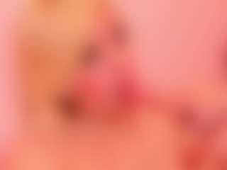 Live cam show with kimberlin-cam - Fuck Machine on Uber Horny